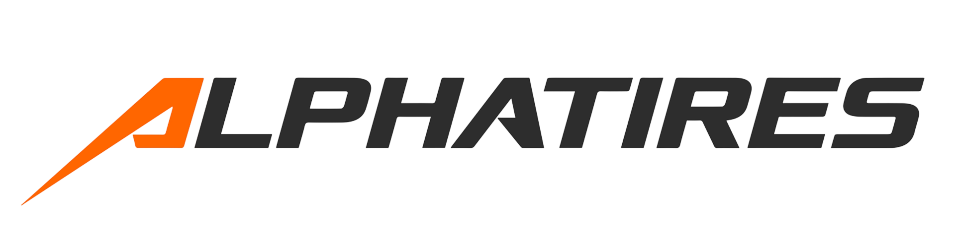 إطارات الفا