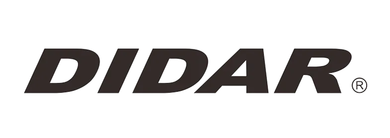 إطارات ديدار