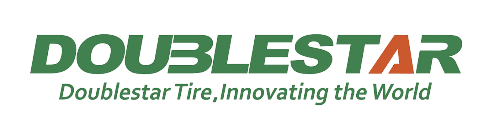 إطارات دبل ستار