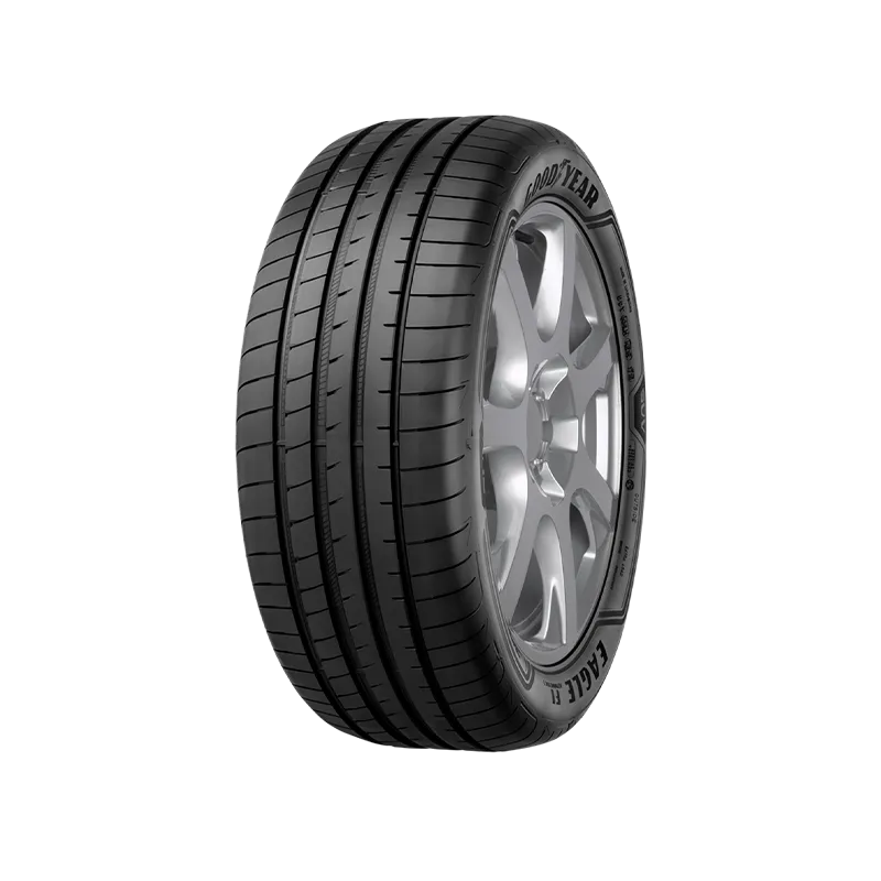 EF1 ASY3 SUV 1