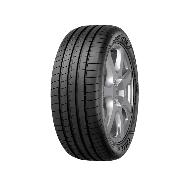 EF1 ASY3 SUV 1