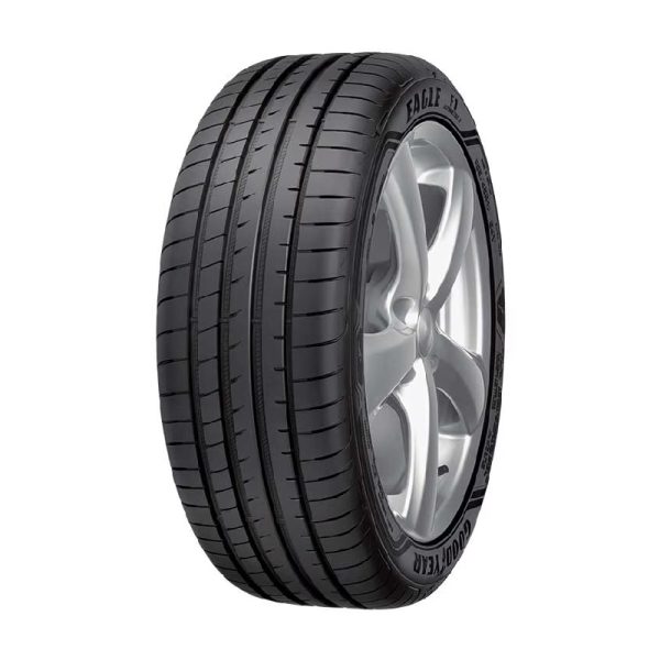 Goodyear 275/30 R20 97Y