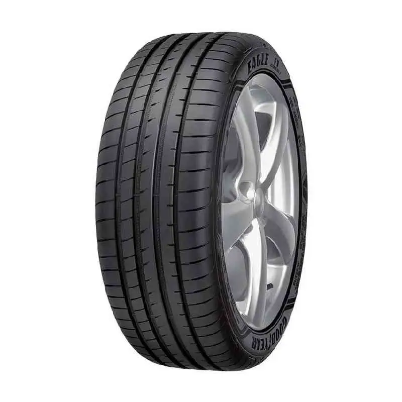 Eagle F1 Asymmetric 3 ROF 1