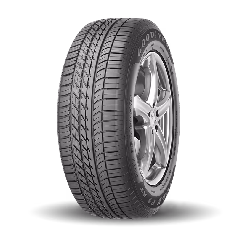 Eagle_F1_Asymmetric_SUV_AT_15649.png-2 Goodyear 295/40 R22 112W - Image 1