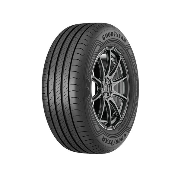 Goodyear 285/65 R17 116V