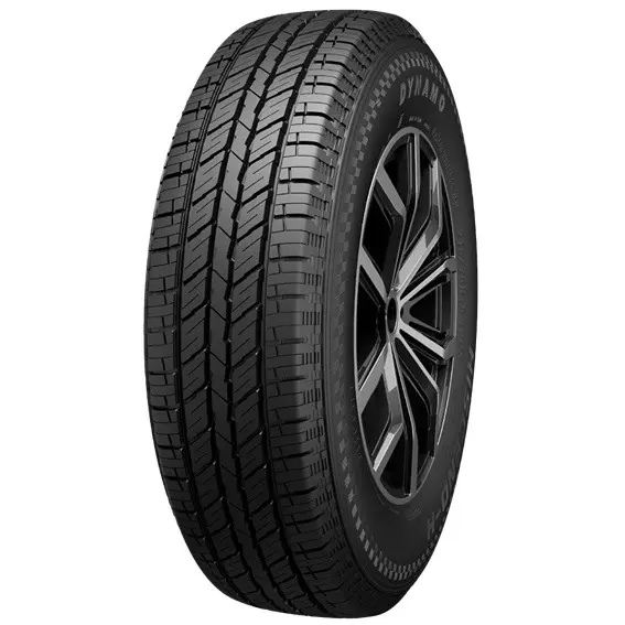 Bridgestone 215/55 R17 94W | Service & Fitment At Your Home