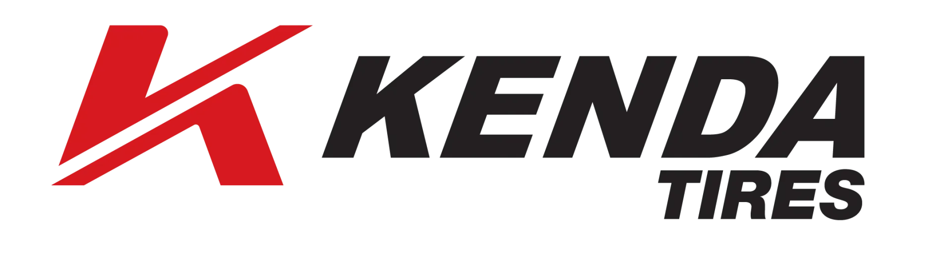 إطارات كيندا