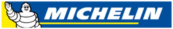 Michelin 595x100 1