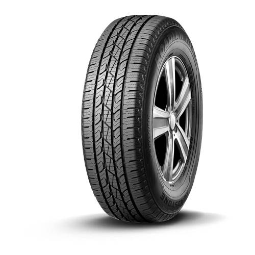 Roadstone ROHTX RH5 1