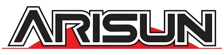 arisun tires removebg preview