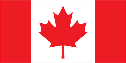 canada canada