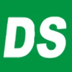 إطارات دبل ستار