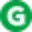 إطارات جود رايد