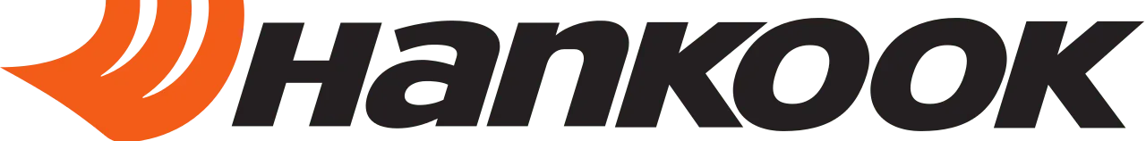 إطارات هانكوك
