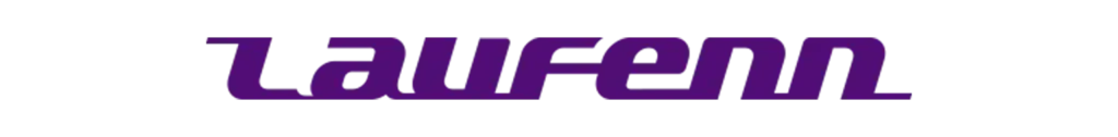 laufenn tires