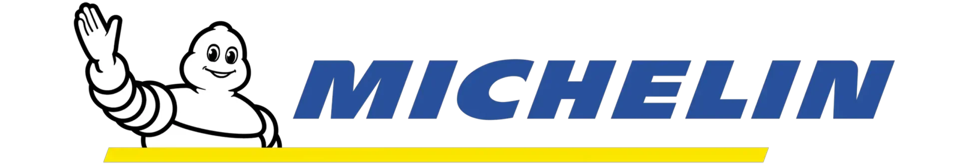 إطارات ميشلان