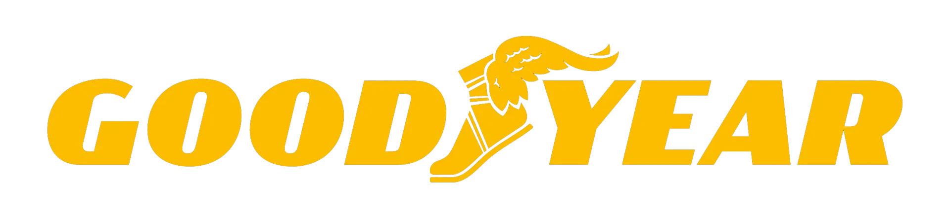 إطارات جوديير