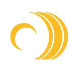 إطارات ساليون