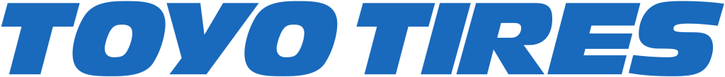 toyo tires
